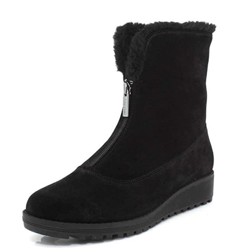 🎁 Valdini Sabra Women's Boot